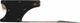 AWTools AWTOOLS ŁATA TYNKARSKA 250CM TYP H H ZAMKNIĘTA WYKOŃCZONA TRAPEZEM AWBL25165 1