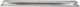 AWTools AWTOOLS ŁATA TYNKARSKA 150CM TYP H H ZAMKNIĘTA WYKOŃCZONA TRAPEZEM AWBL25162 1