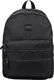 Vans Vans Schoolin It Backpack VN0A46ZPBLK czarne One size 1
