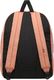 Vans Vans Long Haul Backpack VN0A4S6XZLS różowe One size 2