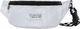 Vans Vans Diy Fanny Pack VN0A4V3OWHT1 białe One size 1