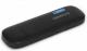 Modem Omega USB 3G 14.4Mbps + Wi-Fi Czarny (OWLHM2B) 2