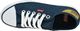 Levi`s Levi's Stan Buck Lady 222984-733-17 granatowe 36 2