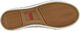Levi`s Levi's Stan Buck Lady 222984-733-17 granatowe 36 3