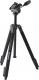 Statyw Cullmann Nanomax 450 RW20 (52451) 1
