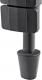 Statyw Cullmann Nanomax 450 RW20 (52451) 10