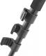 Statyw Cullmann Nanomax 450 RW20 (52451) 12