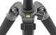 Statyw Cullmann Nanomax 450 RW20 (52451) 13