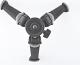 Statyw Cullmann Nanomax 450 RW20 (52451) 14