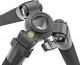Statyw Cullmann Nanomax 450 RW20 (52451) 15