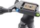 Statyw Cullmann Nanomax 450 RW20 (52451) 8