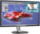 Monitor Philips BDM3270QP 1