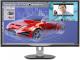 Monitor Philips BDM3270QP 1