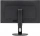 Monitor Philips BDM3270QP 2