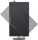Monitor Philips BDM3270QP 3