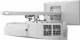 Projektor NEC UM361X Lampowy 1024 x 768px 3600 lm 3LCD 1