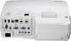 Projektor NEC UM361X Lampowy 1024 x 768px 3600 lm 3LCD 6