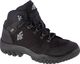 Buty trekkingowe męskie 4f 4F Men's Trek H4Z20-OBMH251-21S czarne 42 1