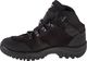Buty trekkingowe męskie 4f 4F Men's Trek H4Z20-OBMH251-21S czarne 42 2