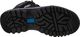 Buty trekkingowe męskie 4f 4F Men's Trek H4Z20-OBMH251-21S czarne 42 4