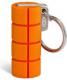 Pendrive LaCie Rugged Key USB Flash 16GB, USB 3.0 (9000146) 1