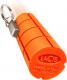 Pendrive LaCie Rugged Key USB Flash 16GB, USB 3.0 (9000146) 1