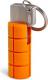 Pendrive LaCie Rugged Key USB Flash 16GB, USB 3.0 (9000146) 2