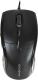 Mysz Gigabyte M6580X 1