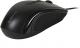 Mysz Gigabyte M6580X 3