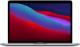 Laptop Apple MacBook Pro 13 M1 (MYD82ZE/A) 1
