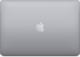 Laptop Apple MacBook Pro 13 M1 (MYD82ZE/A) 1