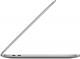 Laptop Apple MacBook Pro 13 M1 (MYD82ZE/A) 2