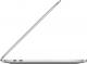 Laptop Apple MacBook Pro 13 M1 (MYDC2ZE/A) 1