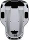 Robot sprzątający Ecovacs Deebot Ozmo T8+ 1