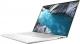 Laptop Dell XPS 15 9500 (9500-7176) 3