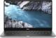 Laptop Dell XPS 13 7390 (7390-3062) 1