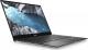 Laptop Dell XPS 13 7390 (7390-3062) 1