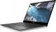 Laptop Dell XPS 13 7390 (7390-3062) 2