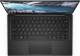 Laptop Dell XPS 13 7390 (7390-3062) 3