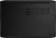 Laptop Lenovo Ideapad Gaming 3 15ARH (82EY00EUPB) 6