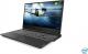 Laptop Lenovo Legion Y540-15IRH (81SX016DPB) 1