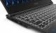 Laptop Lenovo Legion Y540-15IRH (81SX016DPB) 3