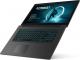 Laptop Lenovo Ideapad L340-17IRH Gaming (81LL00E6PB) 2