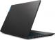 Laptop Lenovo Ideapad L340-17IRH Gaming (81LL00E6PB) 3