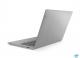 Laptop Lenovo IdeaPad 3 14IIL (81WD00R2PB) 10