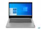 Laptop Lenovo IdeaPad 3 14IIL (81WD00R2PB) 1