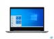 Laptop Lenovo IdeaPad 3 14IIL (81WD00R2PB) 2