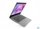 Laptop Lenovo IdeaPad 3 14IIL (81WD00R2PB) 5