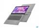 Laptop Lenovo IdeaPad 3 14IIL (81WD00R2PB) 7