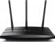 Router TP-Link Archer A8 1